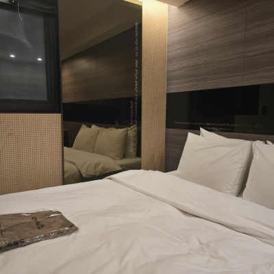 서울대 54번가 대표후기 이미지 8