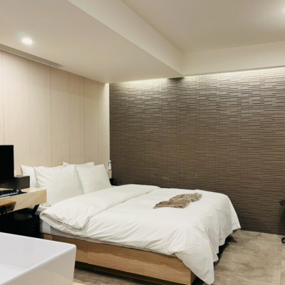 서울대 54번가 대표후기 이미지 7