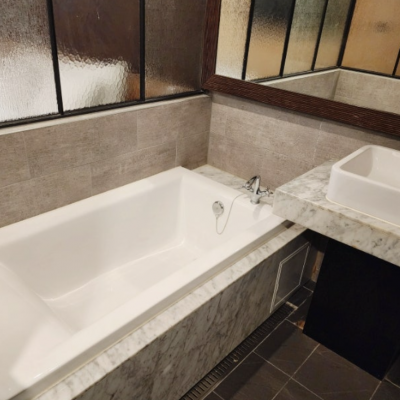 서울대 54번가 대표후기 이미지 6