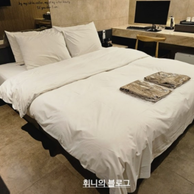 서울대 54번가 대표후기 이미지 5