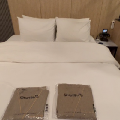 서울대 54번가 대표후기 이미지 4