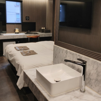 서울대 54번가 대표후기 이미지 3