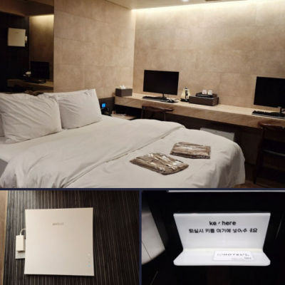 서울대 54번가 대표후기 이미지 2