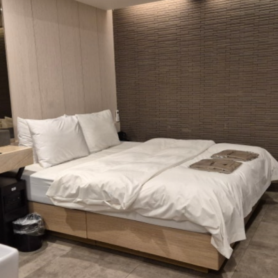 서울대 54번가 대표후기 이미지 1