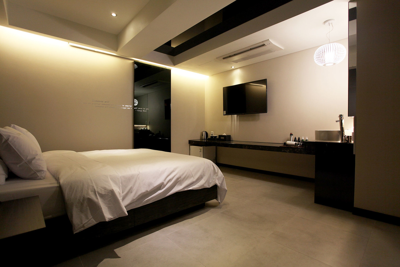 서울대 54번가 대표객실 이미지 3